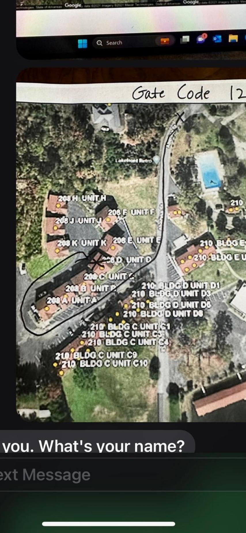 Lakefront 7 Min To Oaklawn & 10 Min To Downtown Str License #A22-0004 Hot Springs Buitenkant foto
